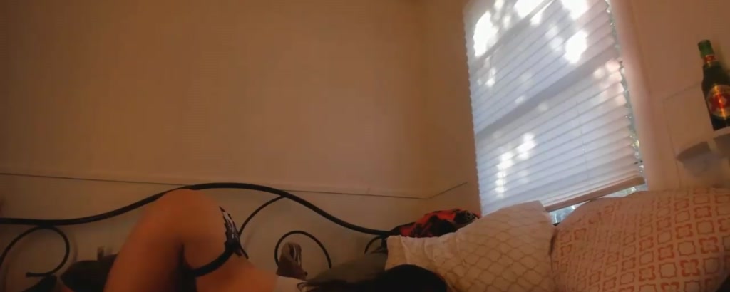 NaomiDee video thumbnail