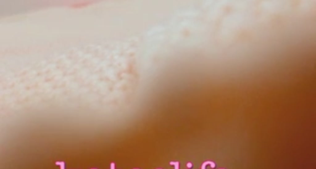 KATEELIFE video thumbnail