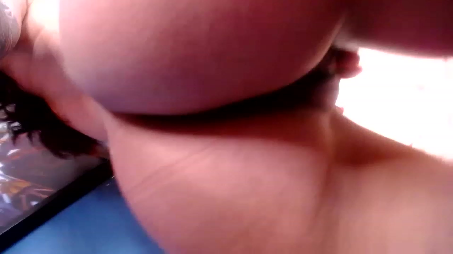 BabyMoonCakes video thumbnail