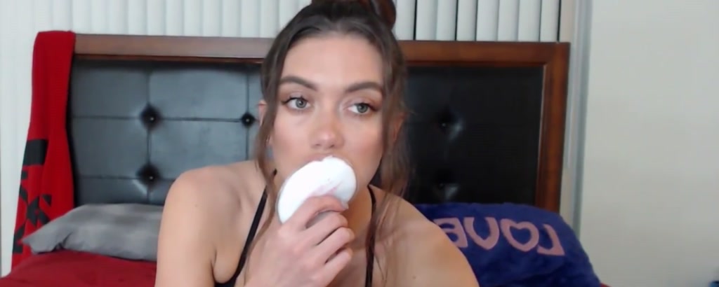 KylieJean video thumbnail
