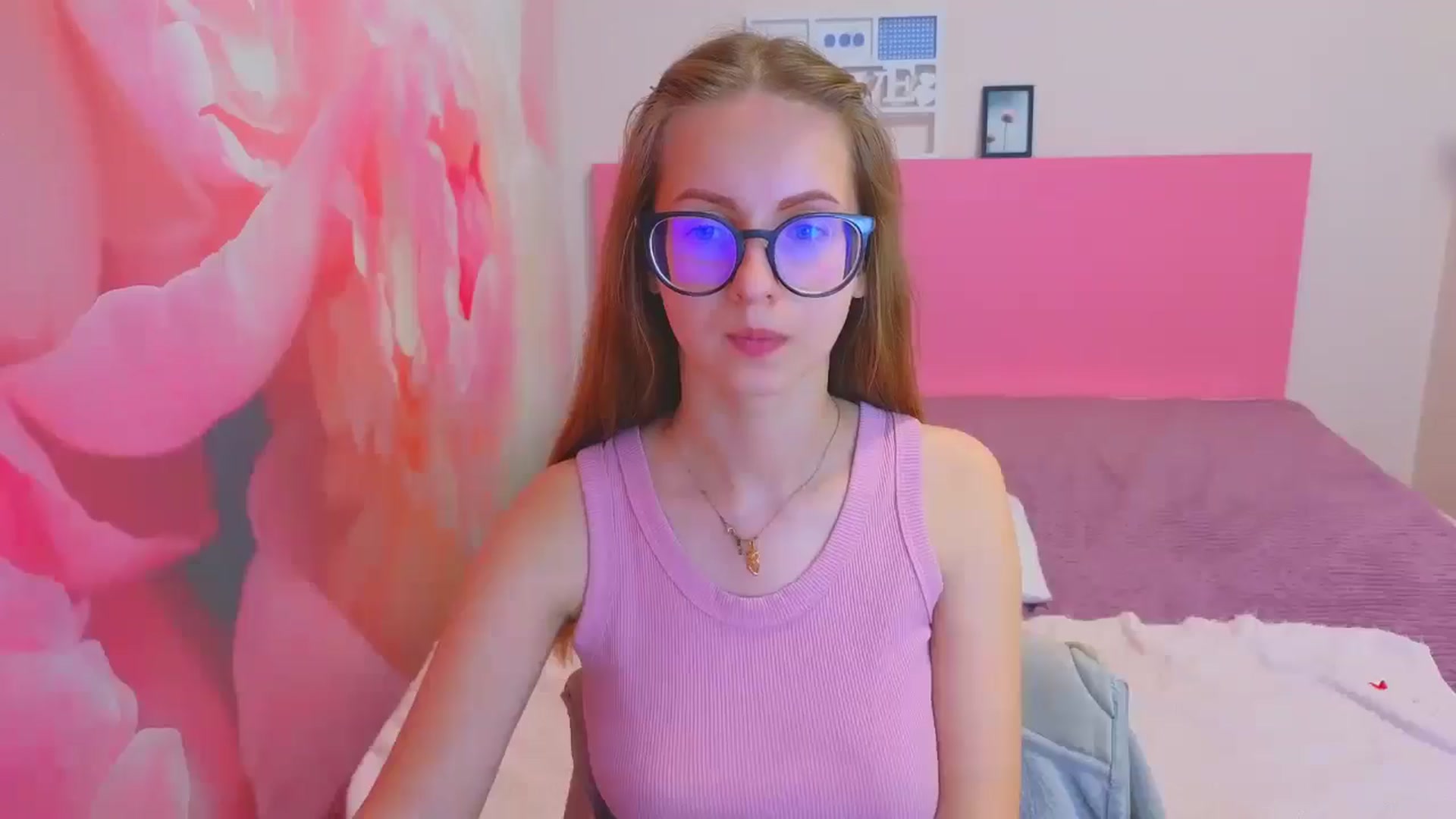 Kristina_Adel video thumbnail