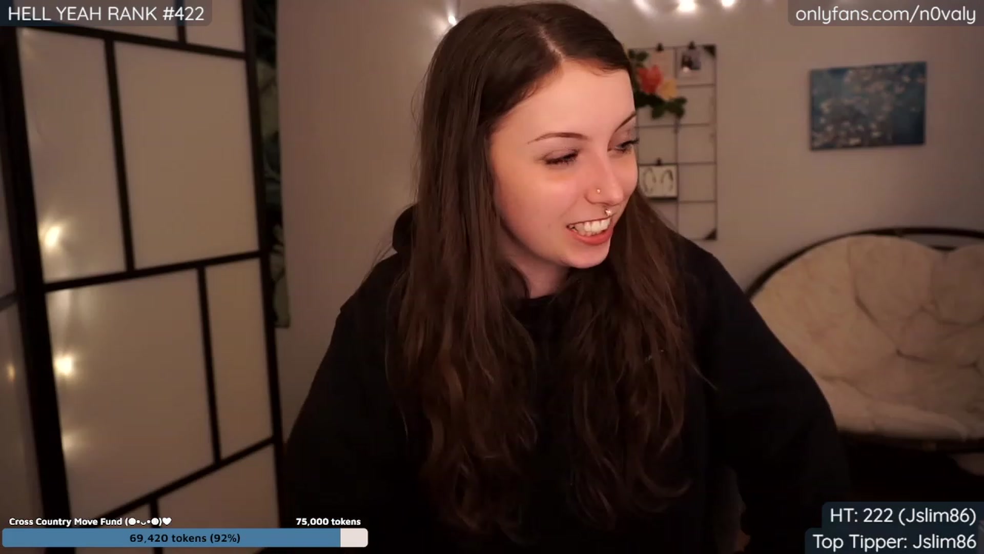 N0valy video thumbnail