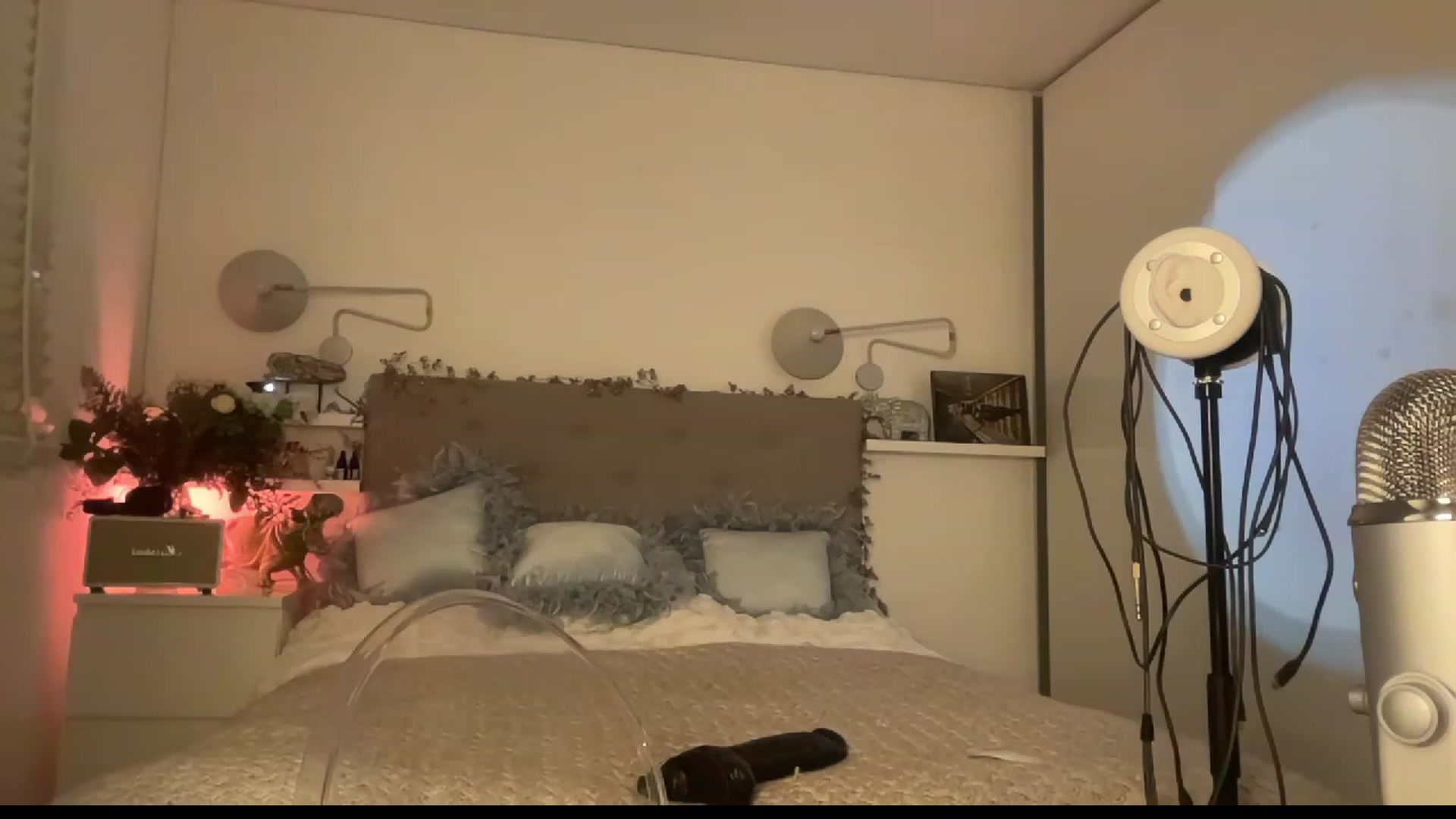 LadyHardy video thumbnail