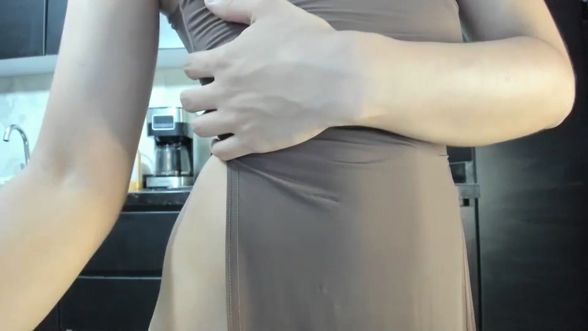 Kattgalle video thumbnail