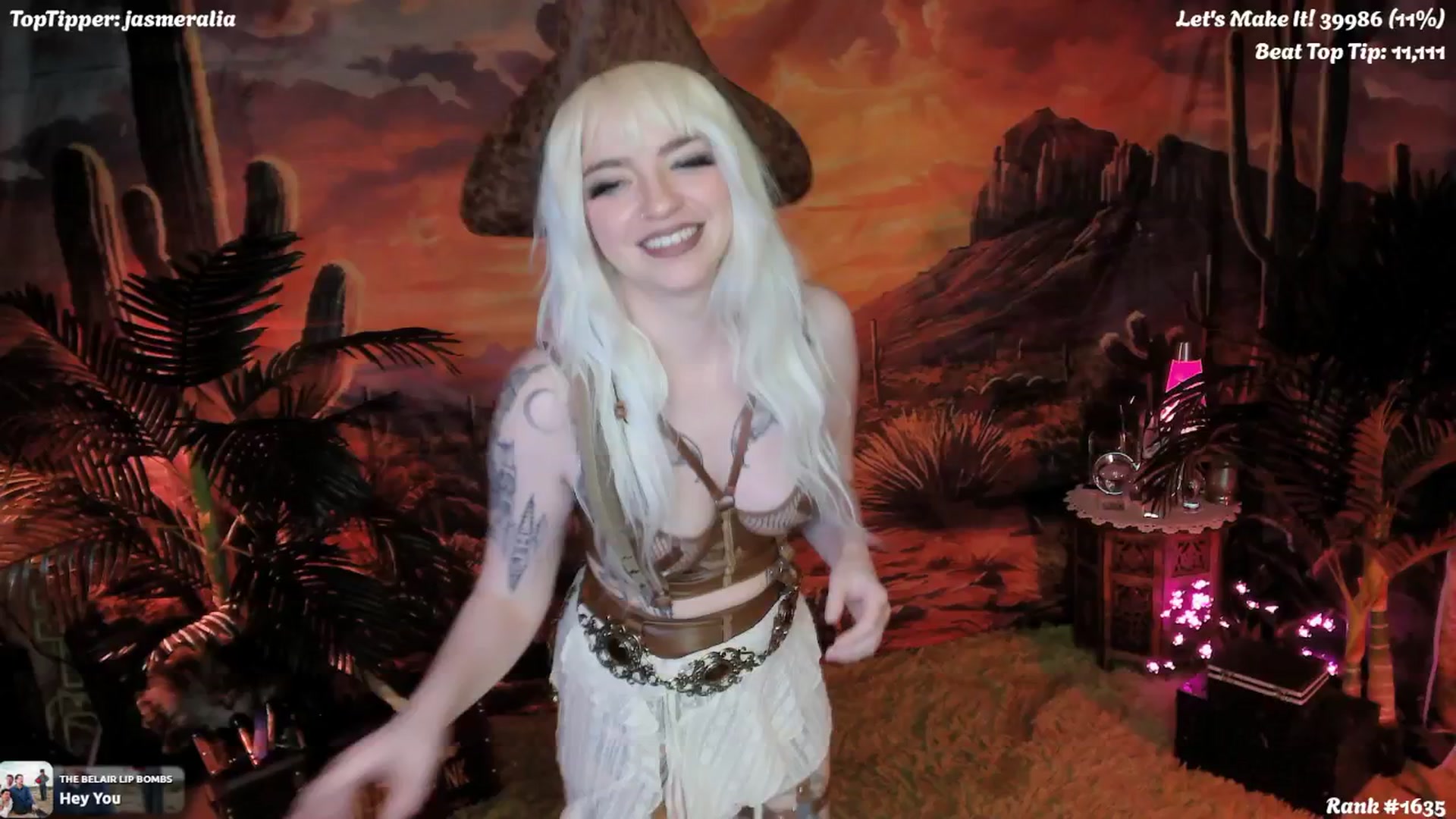 RinCity video thumbnail