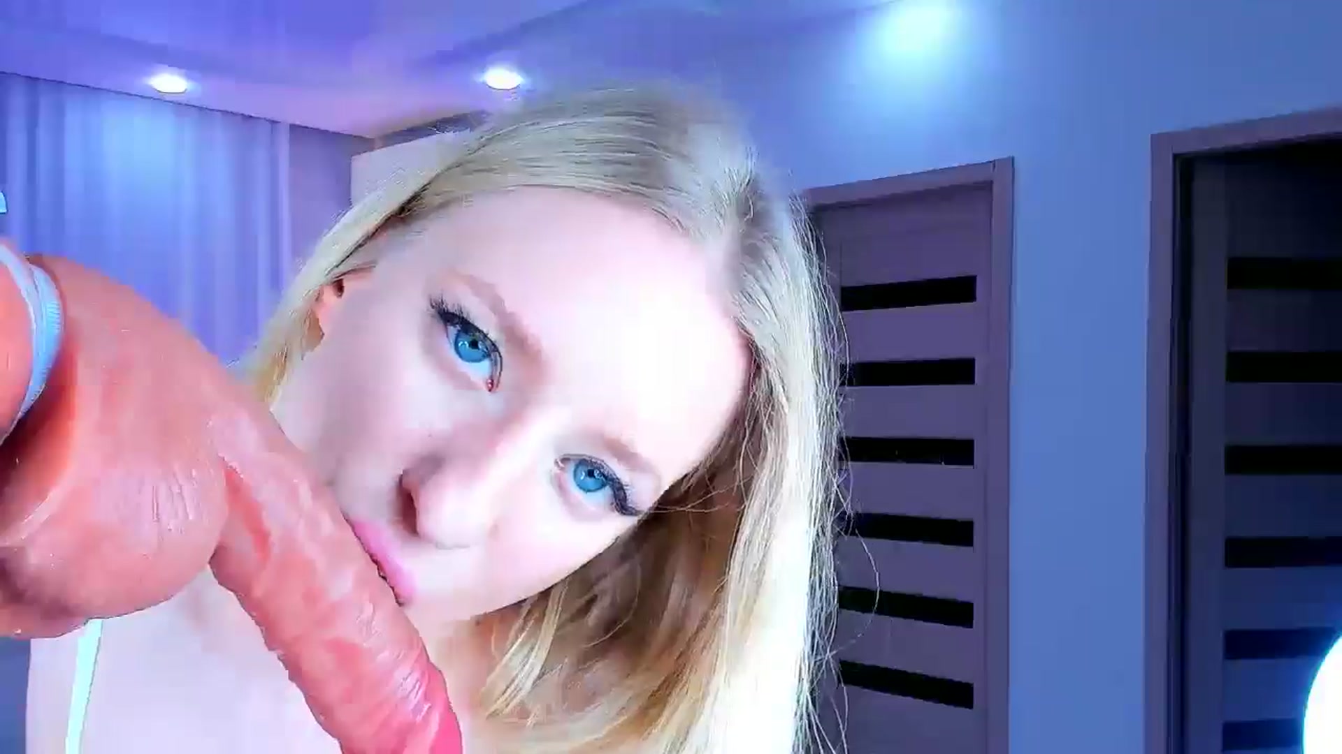 Jane_Klein video thumbnail