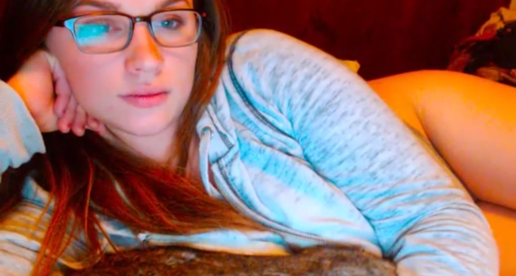 adrey_ video thumbnail