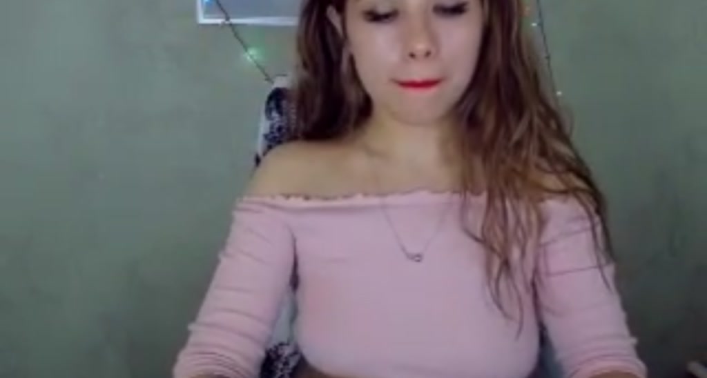 SweetJudy video thumbnail