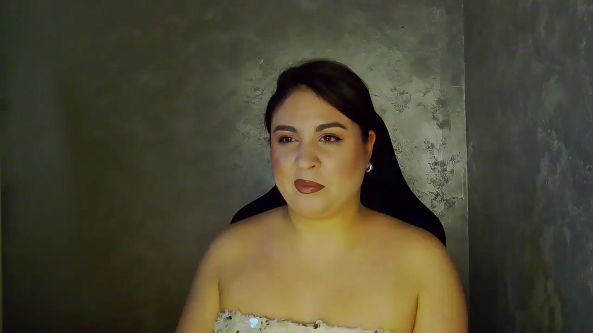 NotVanilla video thumbnail