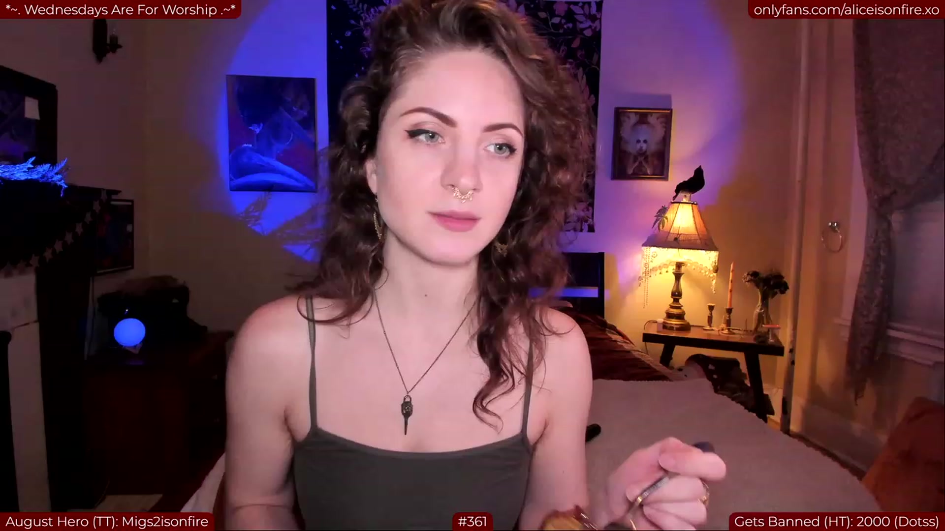UmamiMommy video thumbnail
