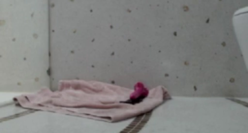 Kiki_D video thumbnail
