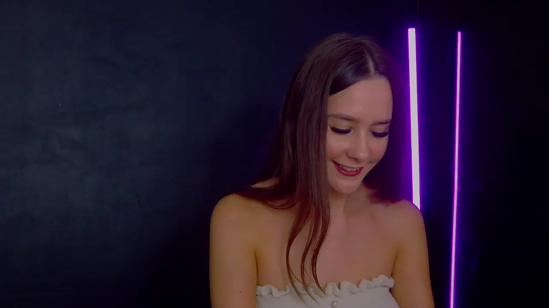 Radiance video thumbnail