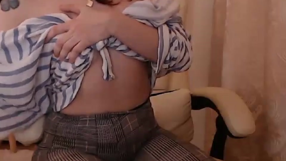 Arrielee video thumbnail