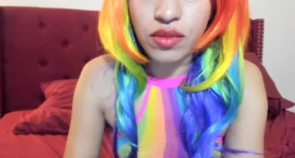 GoldenKittee video thumbnail