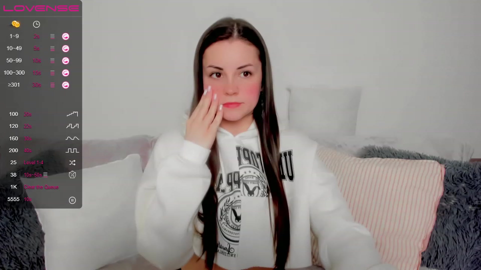YellowPear video thumbnail