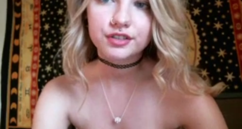 LilyIvy video thumbnail