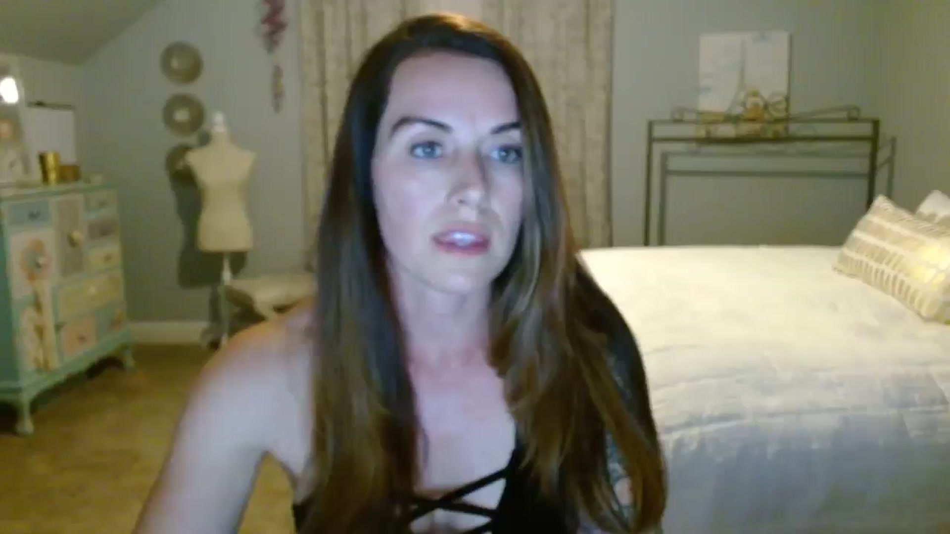 ellakane699 video thumbnail