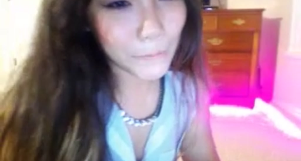 HoneyBandit video thumbnail