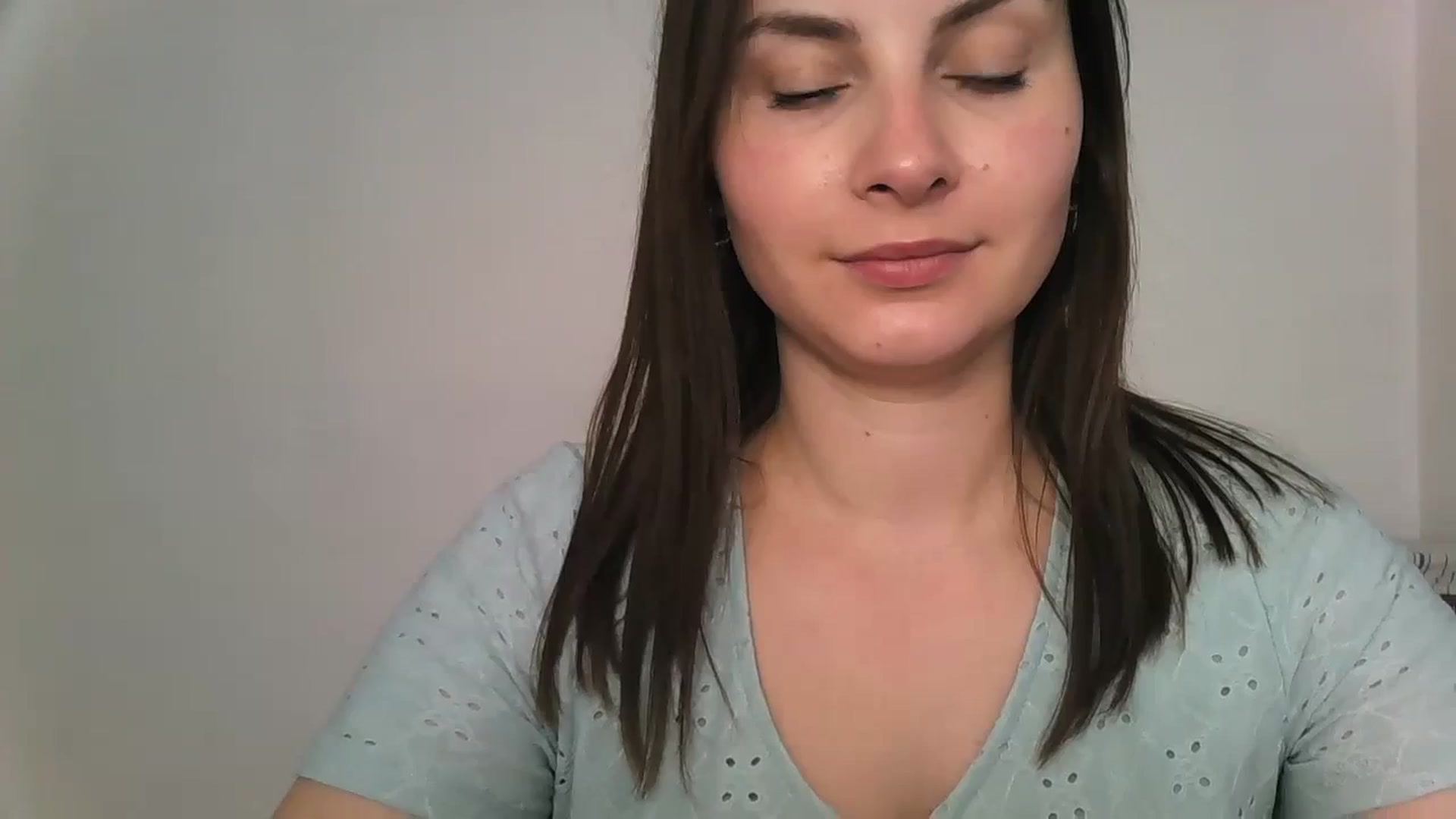 MisssLove_is video thumbnail