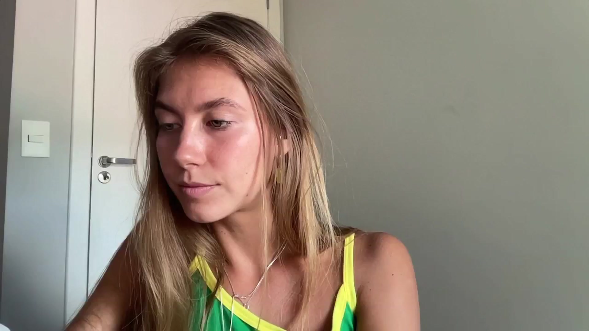 SurfGirls video thumbnail
