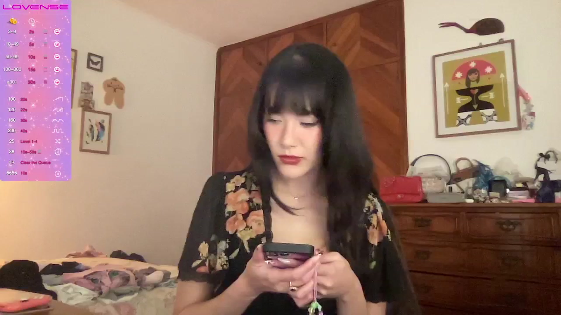 LuluArtist video thumbnail