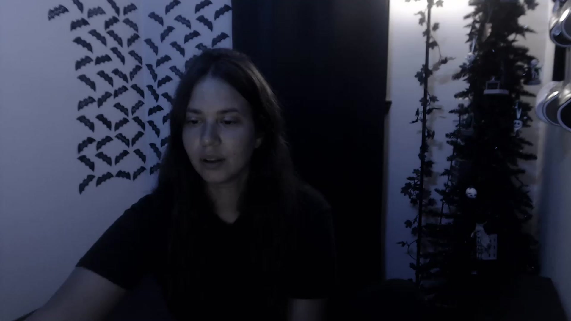 LadyMarceline video thumbnail