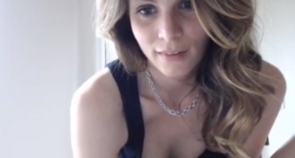 AvaBrook video thumbnail