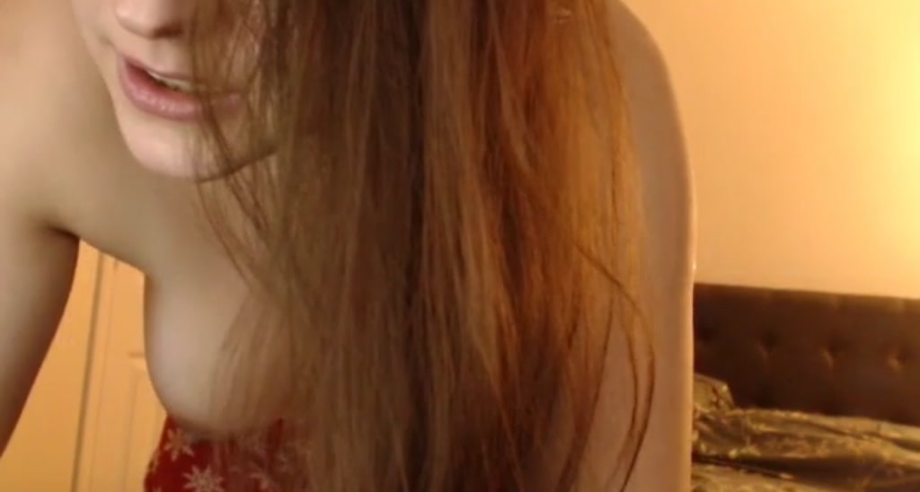 Tabby_69 video thumbnail