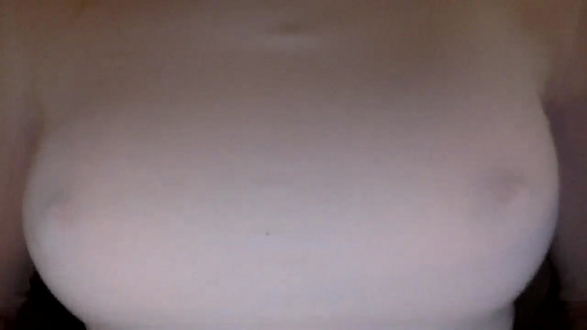 EgoisticKitty video thumbnail