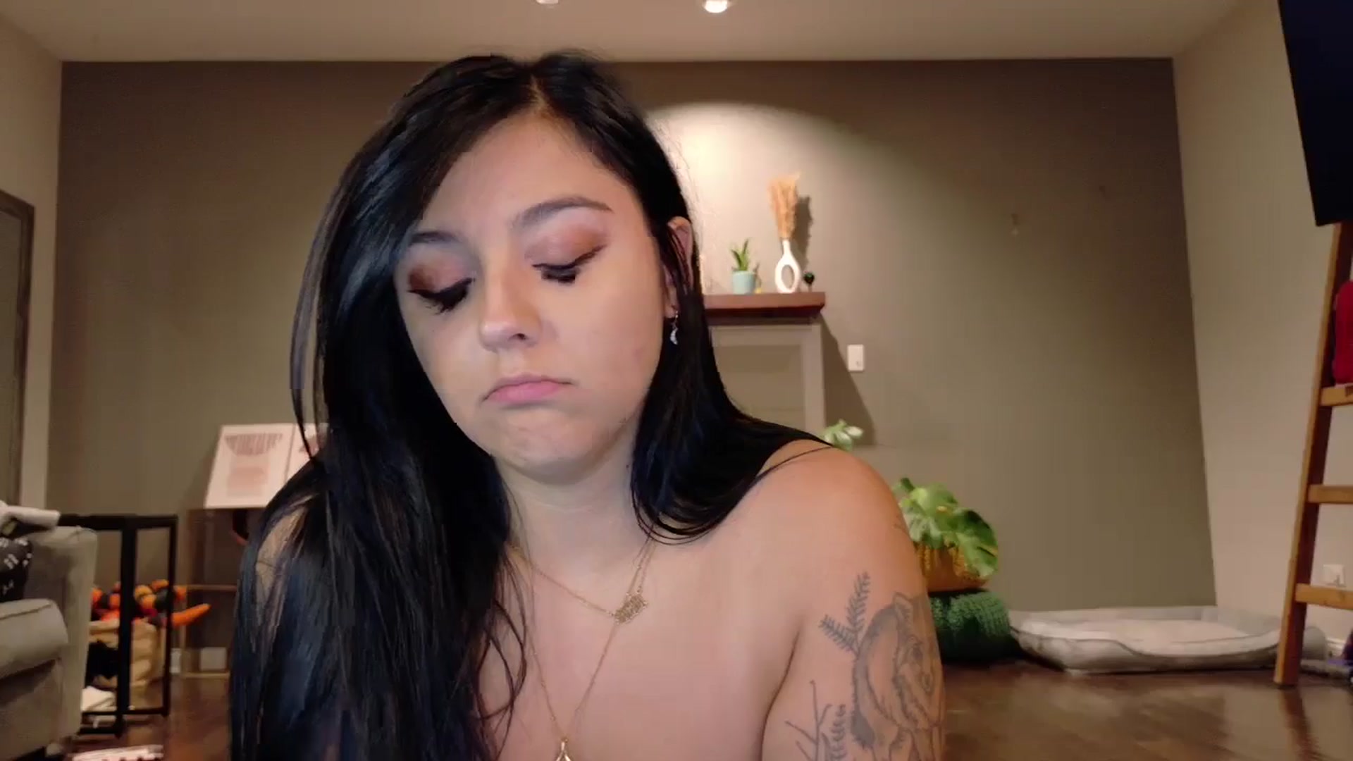 Vanessawildly video thumbnail