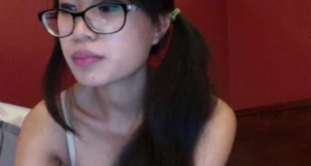 SunneeShellee video thumbnail