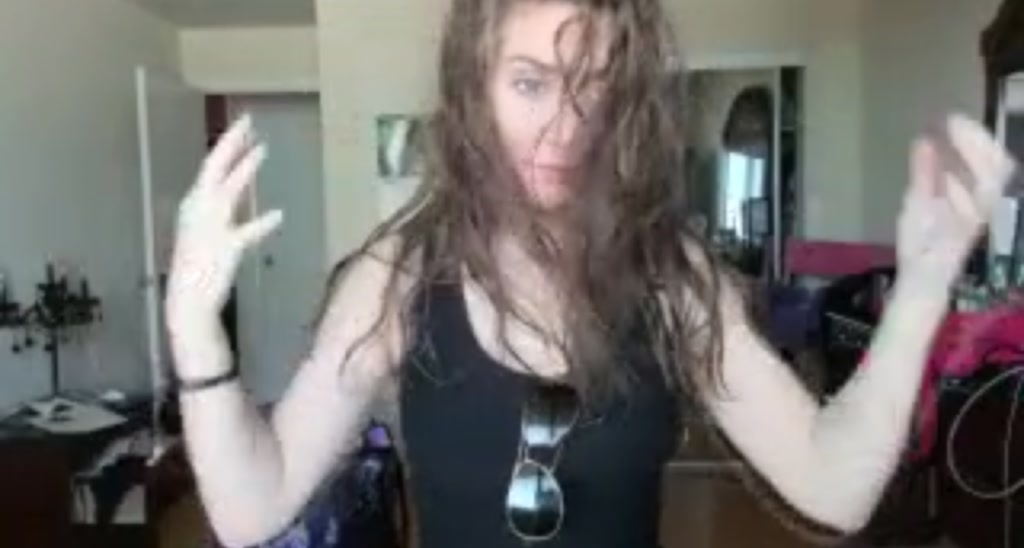Laurel video thumbnail