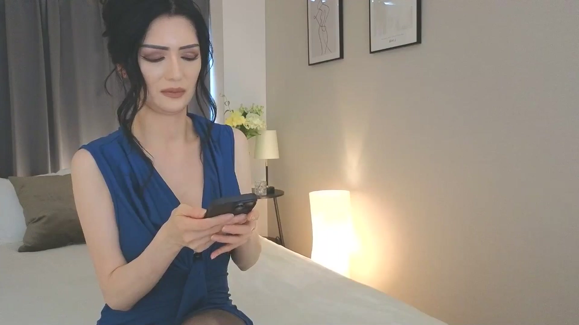 Eleah video thumbnail