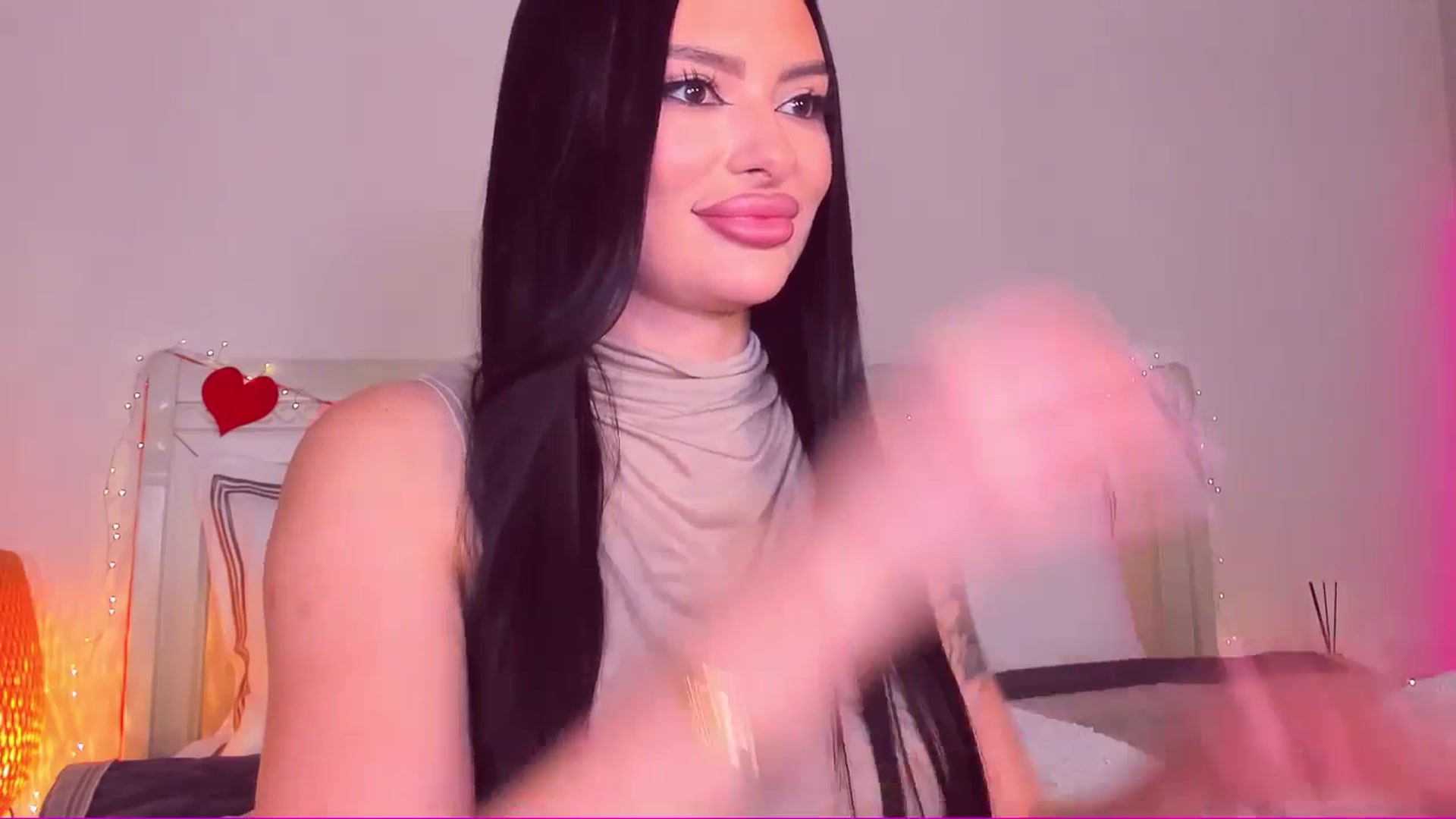 Mary_Harris_ video thumbnail