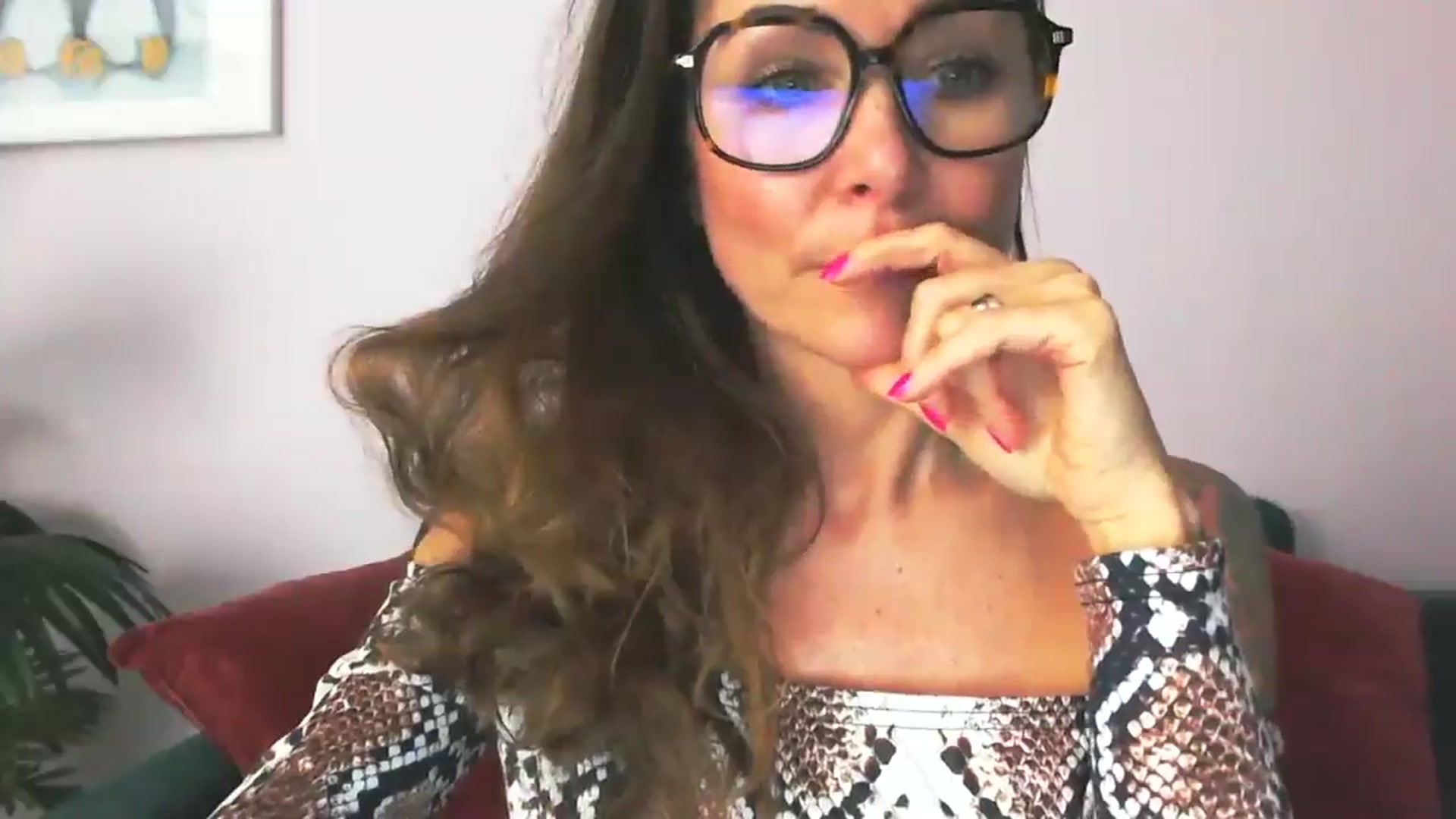 Delilah_sweet video thumbnail