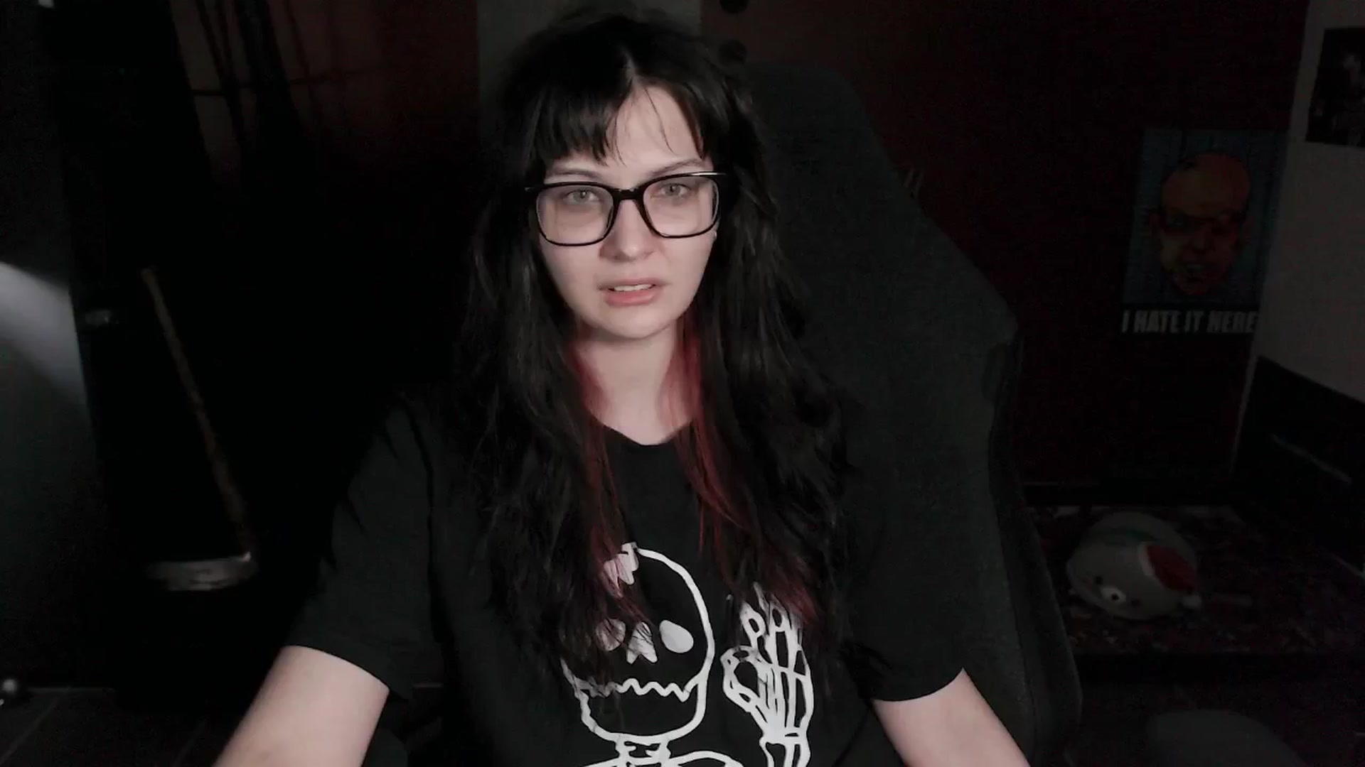 kristina video thumbnail