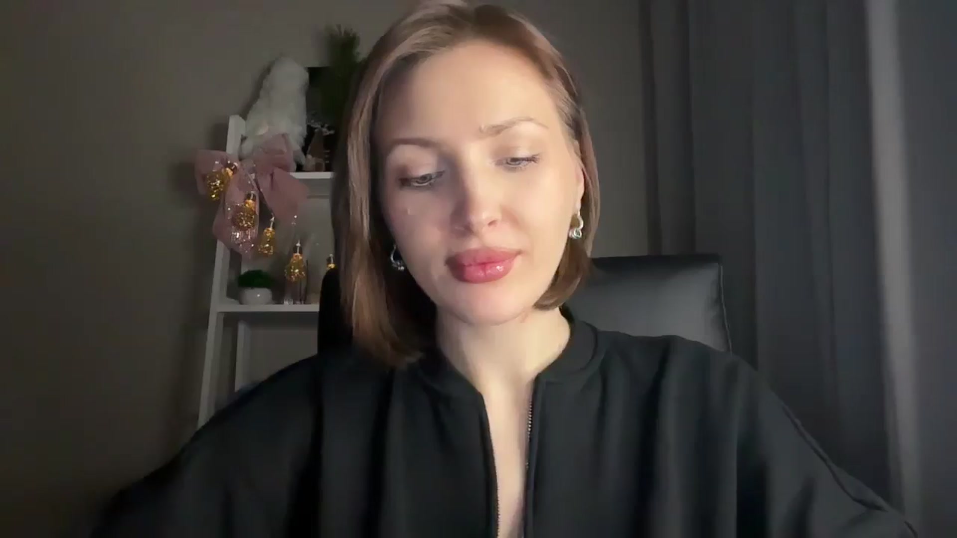 Di_Pearl video thumbnail
