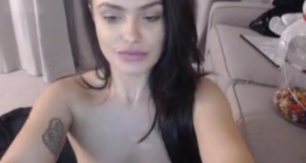 Saskiajade video thumbnail