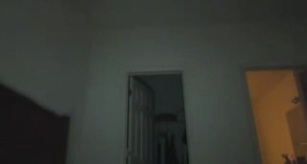 GoldenKittee video thumbnail