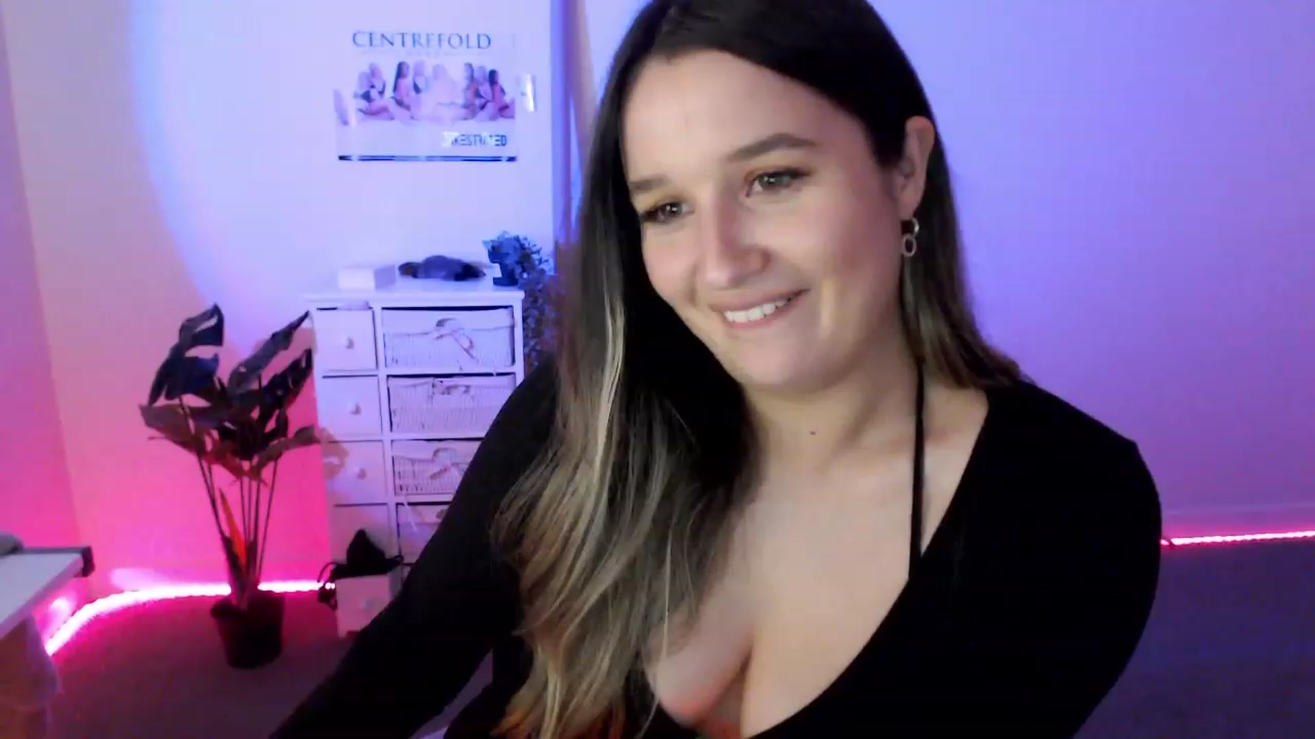 StonksRoom video thumbnail