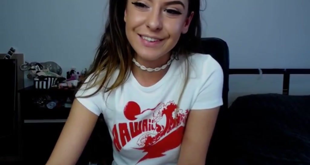 Cosmic_Bunn video thumbnail