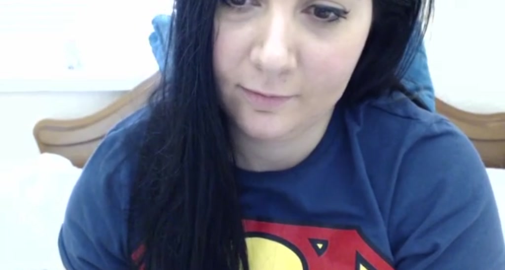 MollyBelle video thumbnail
