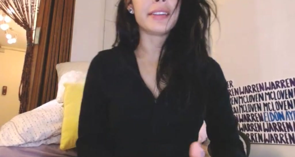 AlohaLisa video thumbnail