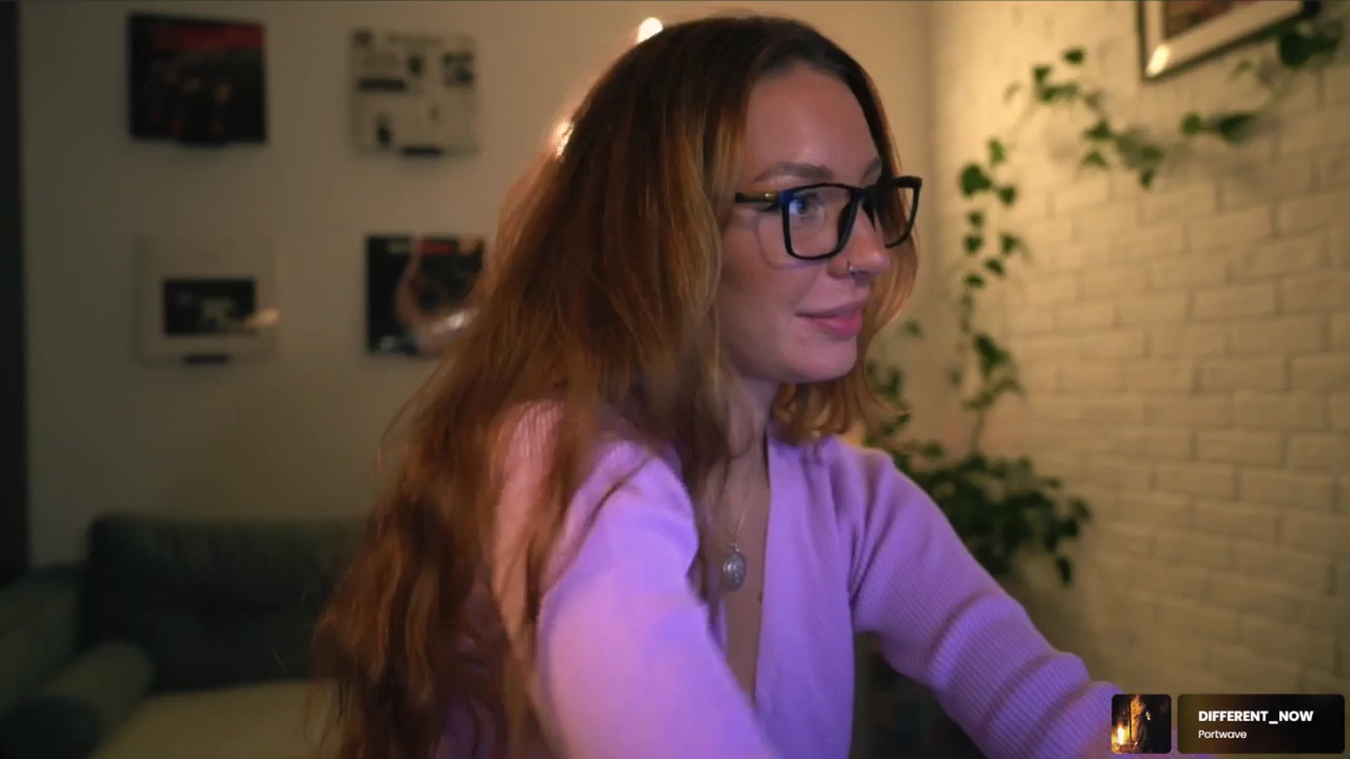 GoodVibes video thumbnail