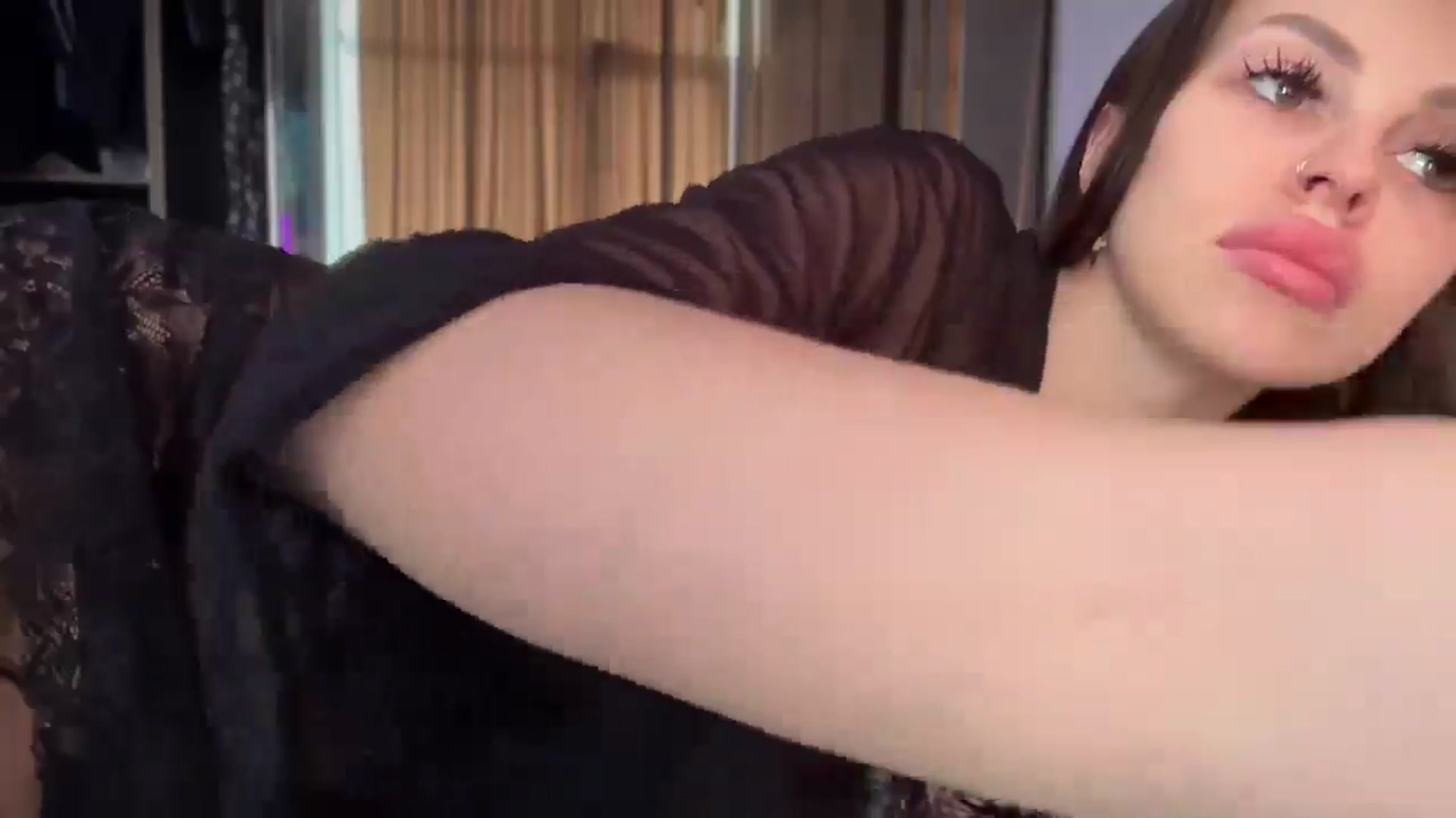 UGLYGIRL_ video thumbnail