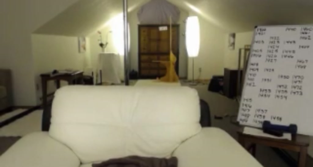 GinnyPotter video thumbnail