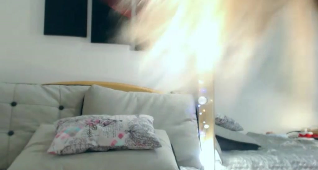 Charm_Mila_ video thumbnail