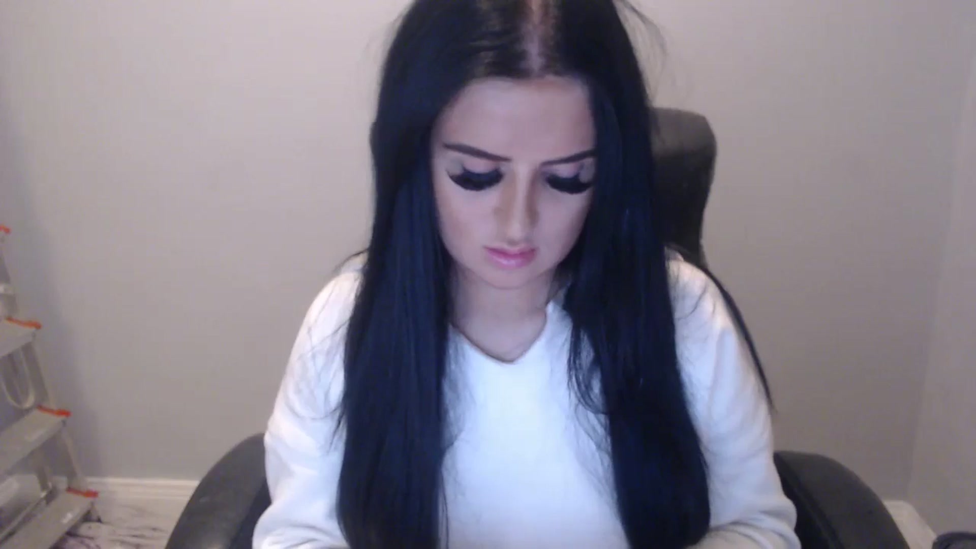 Crystal_MFC video thumbnail