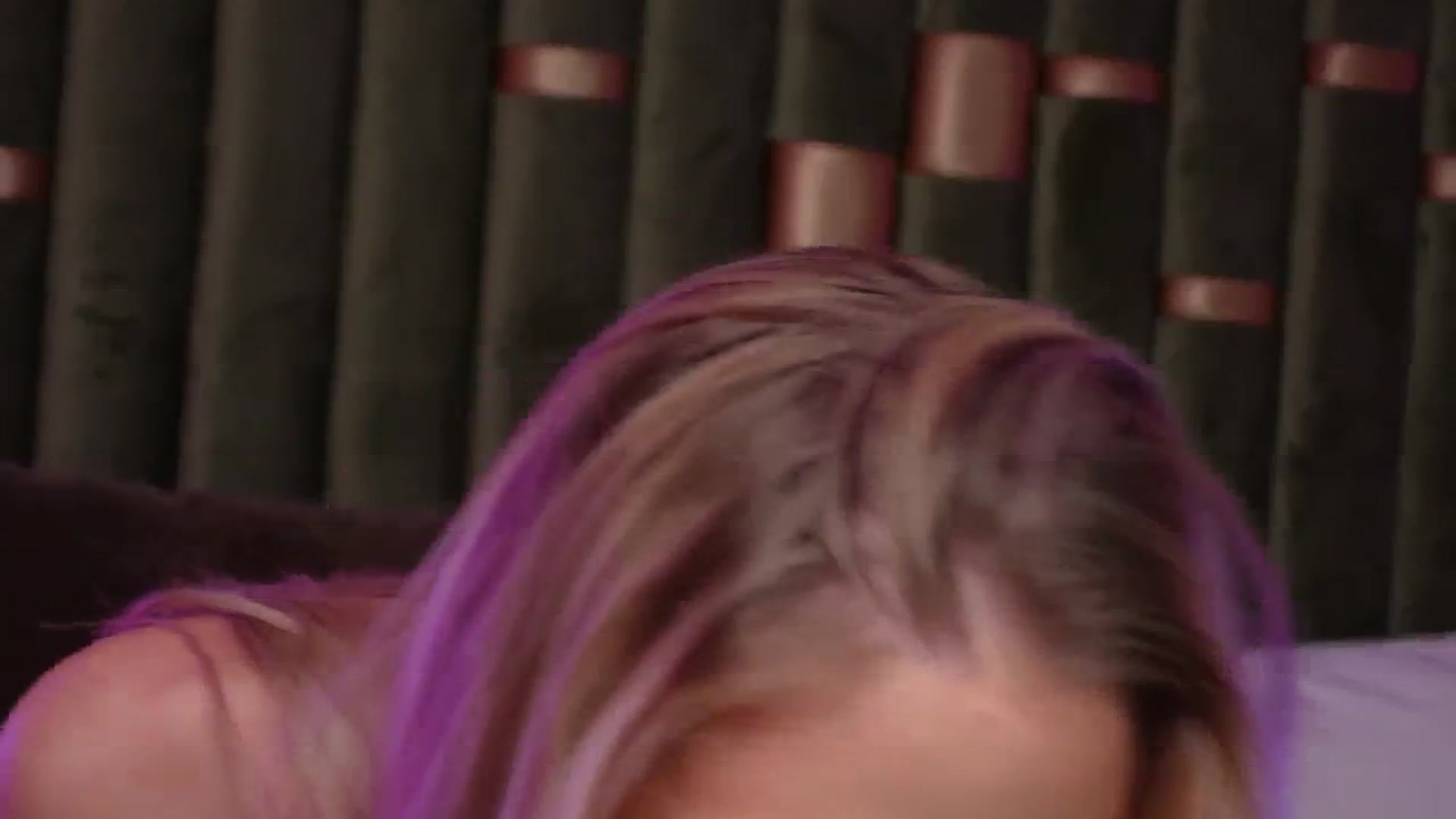 AmeliaAngelx video thumbnail