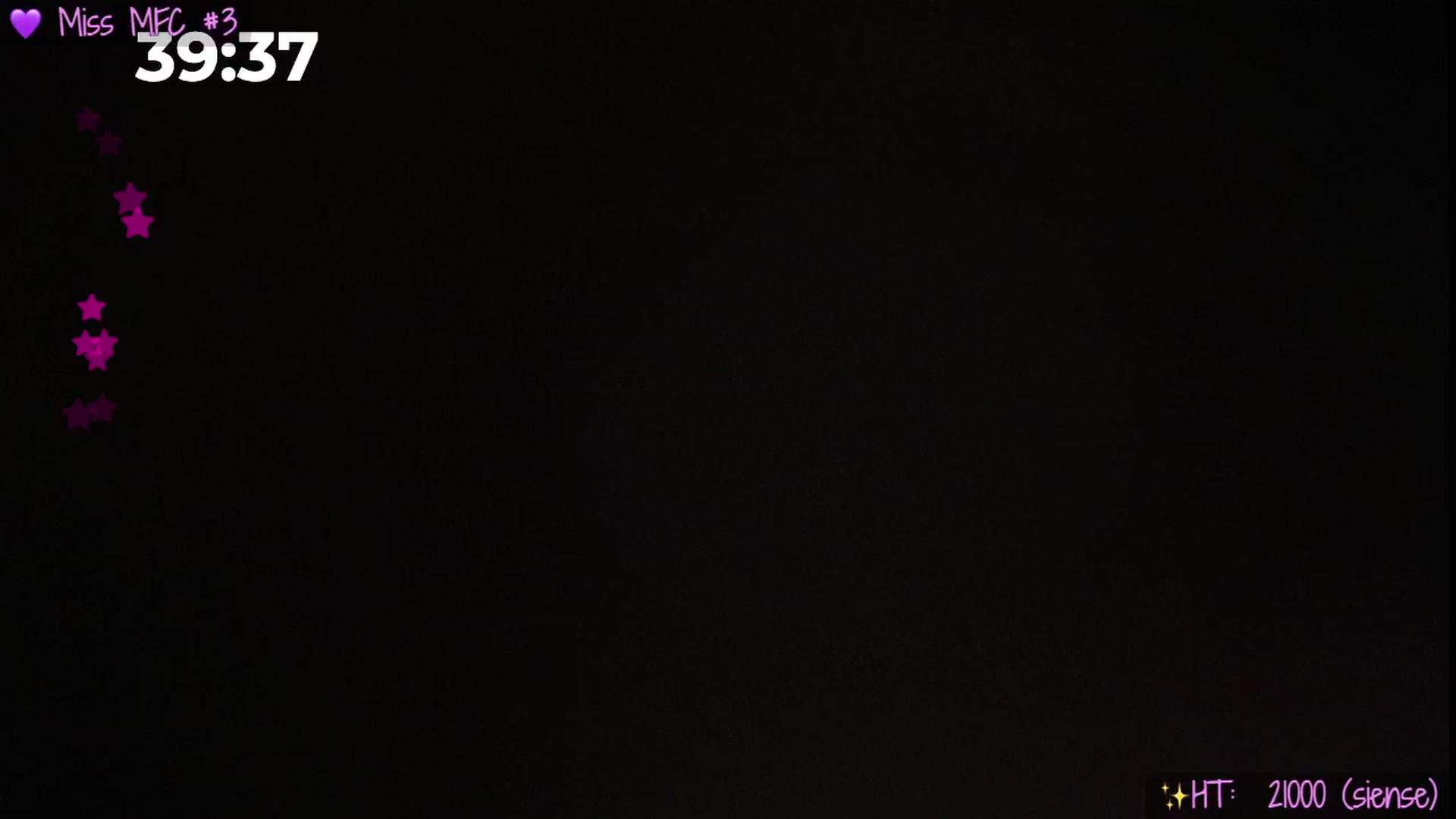 SinCityVEE video thumbnail